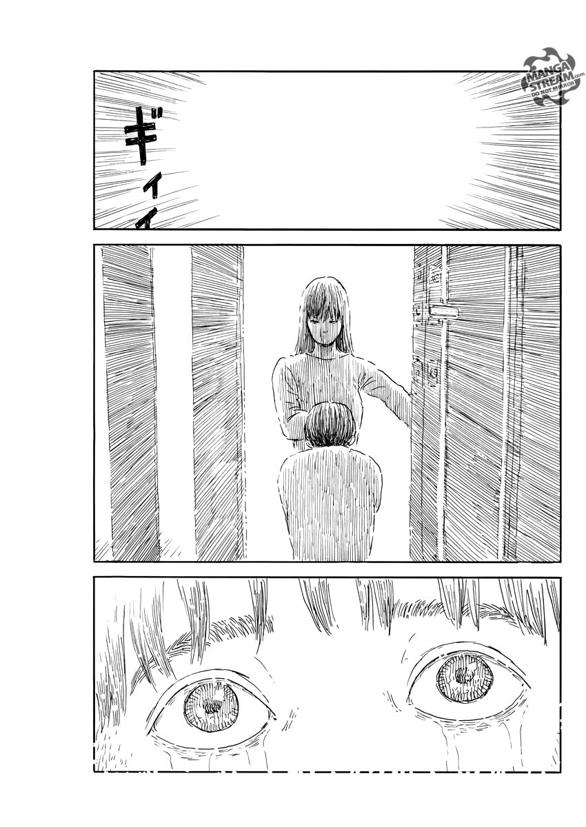 A Trail of Blood Chapter 48 22